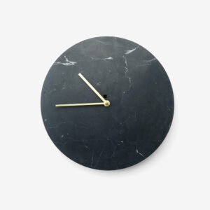 Decorative Clock